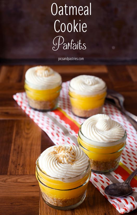 oatmealcookieparfaits