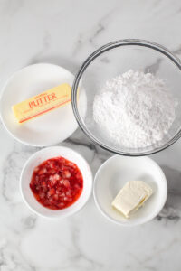 ingredients-for-strawberry-cake-from-cake-mix-frosting